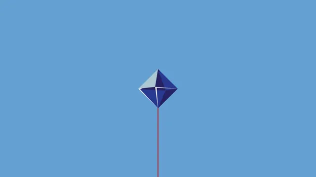 01 wallpaper: eva ramiel minimal