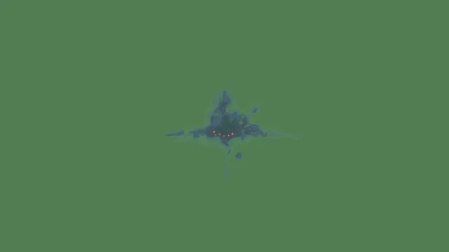 01 wallpaper: eva core minimal