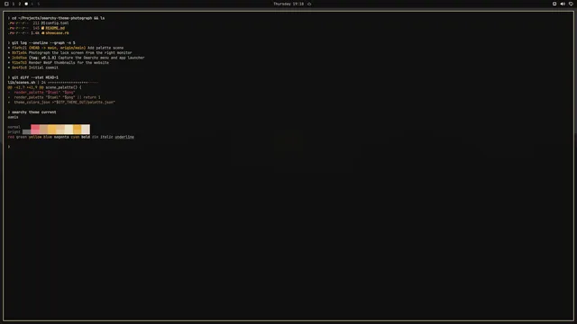 Terminal
