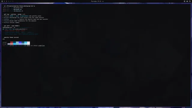 Terminal