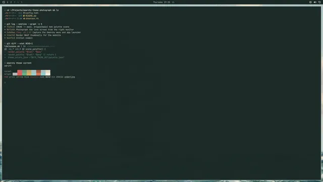 Terminal