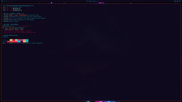 Terminal
