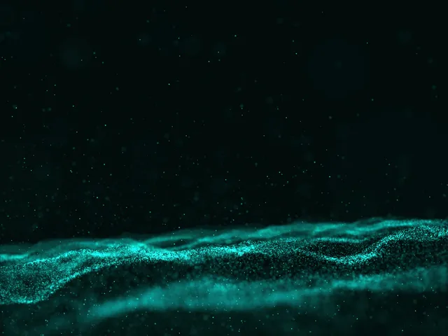 Agentuity.theme wallpaper: BG2