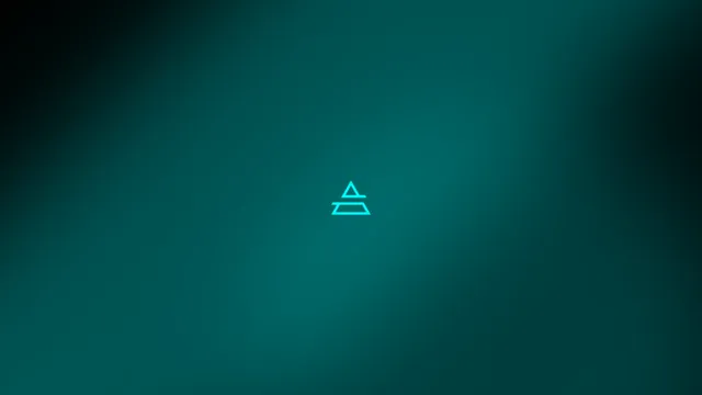 Agentuity.theme wallpaper: Background