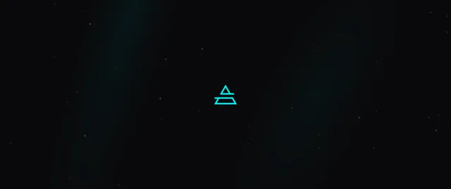 Agentuity.theme wallpaper: ag2