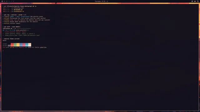 Terminal