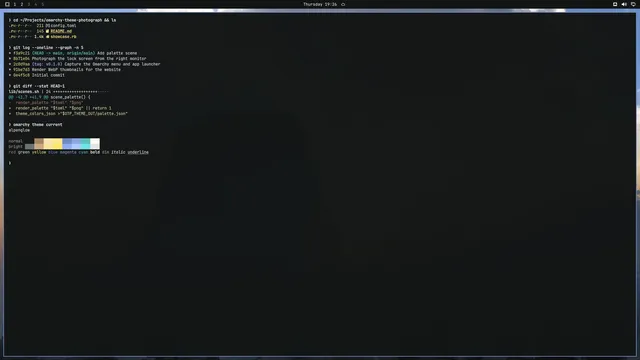 Terminal