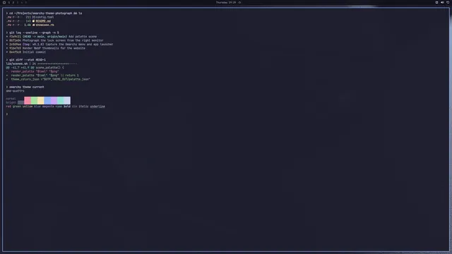 Terminal