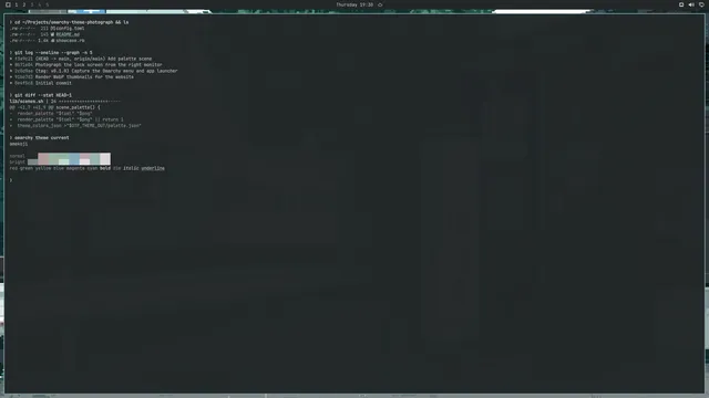 Terminal