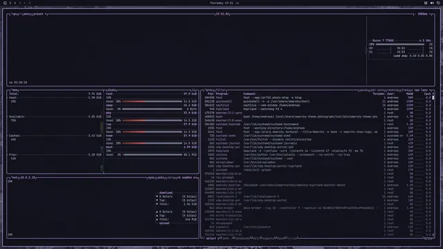 btop