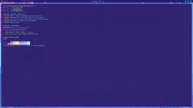 Terminal