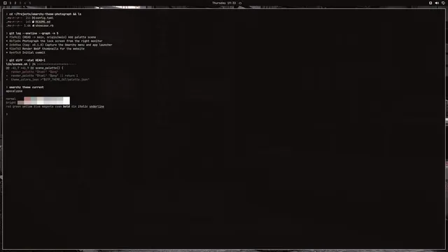 Terminal