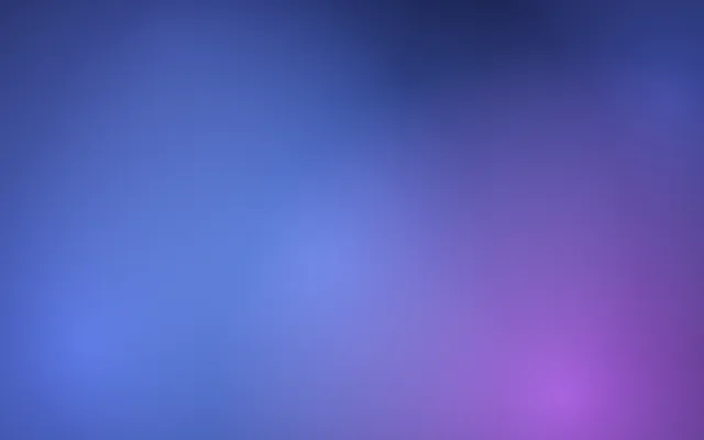 Apple Glass wallpaper: sequoia dusk