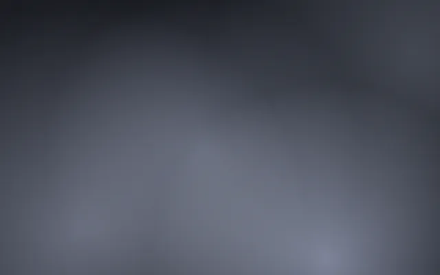 Apple Glass wallpaper: graphite