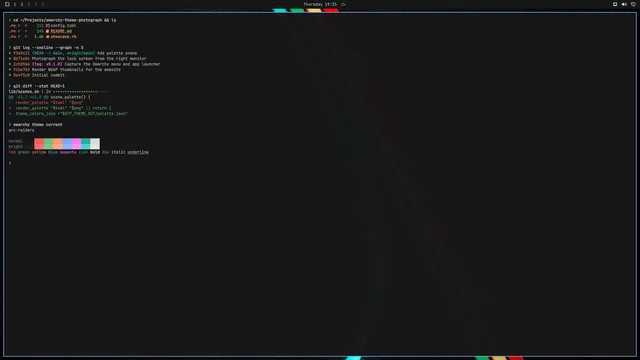 Terminal