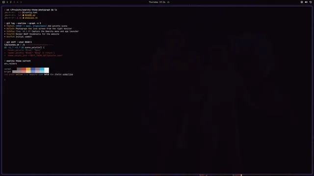 Terminal