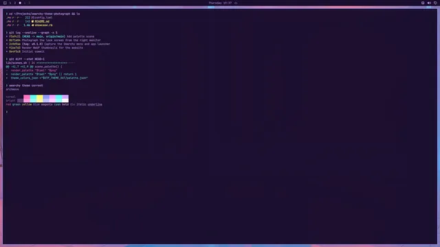 Terminal