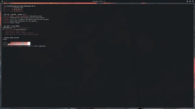 Terminal