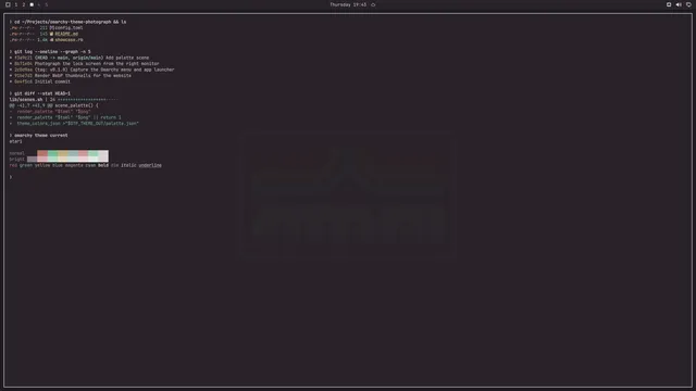 Terminal