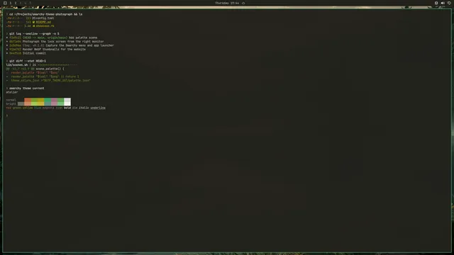 Terminal