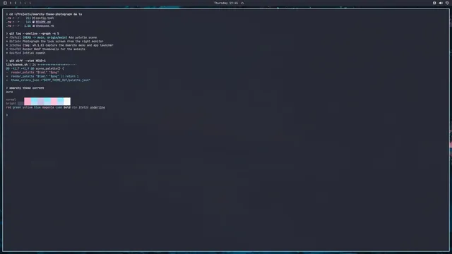 Terminal