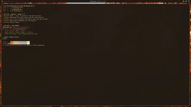 Terminal