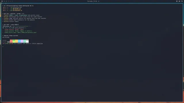 Terminal