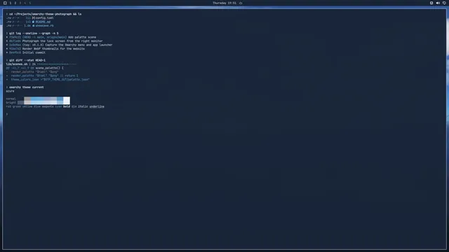 Terminal