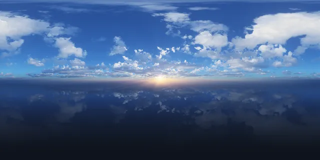 Azure wallpaper: 1