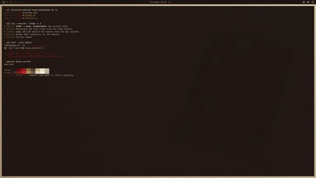 Terminal