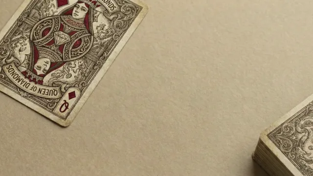 Bad Hand wallpaper: BG2