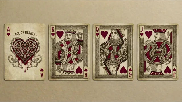 Bad Hand wallpaper: BG3