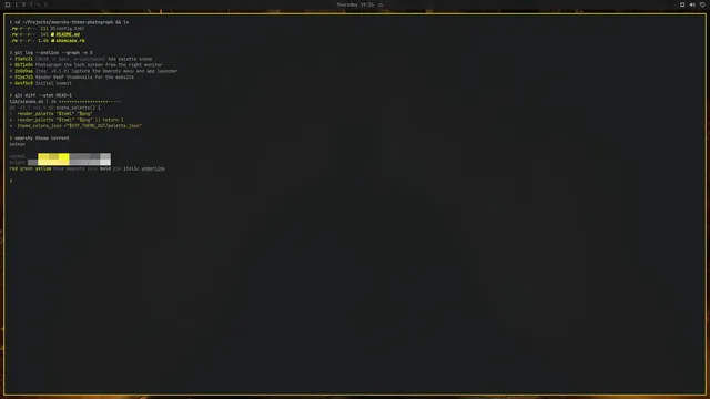 Terminal