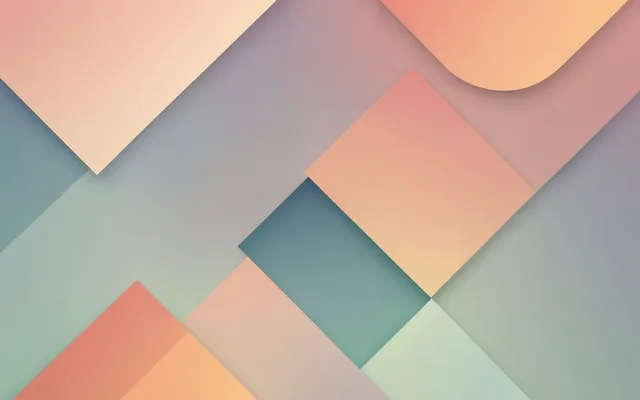 Bauhaus wallpaper: Bauhaus02