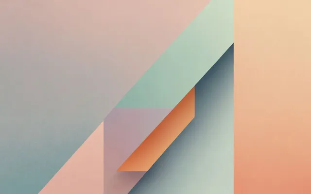 Bauhaus wallpaper: Bauhaus03