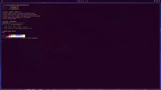 Terminal