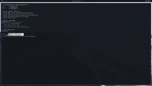 Terminal
