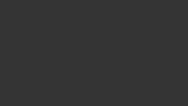Black Arch wallpaper: i