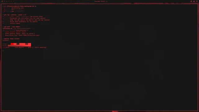 Terminal
