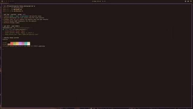 Terminal