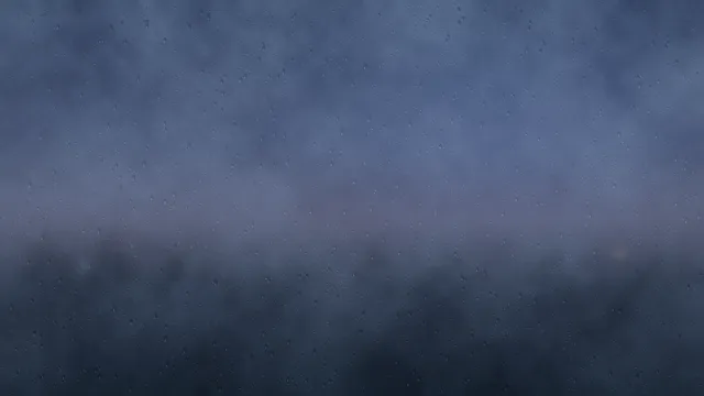 Blue Hour wallpaper: blue hour background