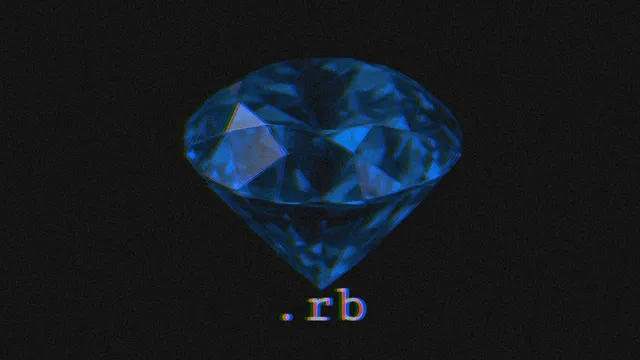 bluedotrb wallpaper: be1