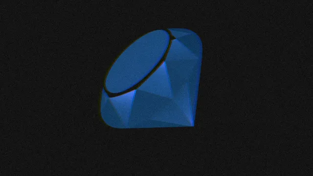 bluedotrb wallpaper: bf1