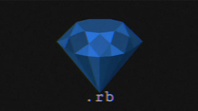 bluedotrb wallpaper: bg1