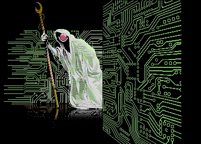C64 wallpaper: c64 wallpaper
