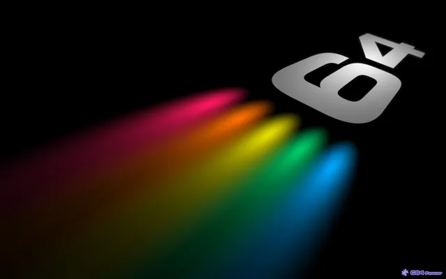 C64 wallpaper: c64 wallpaper
