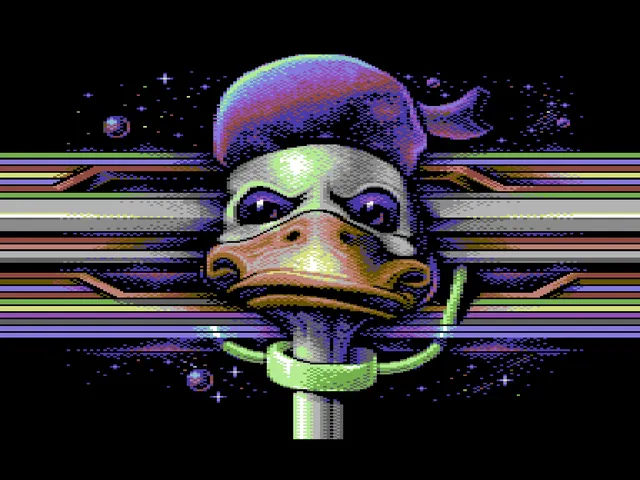 C64 wallpaper: c64 wallpaper