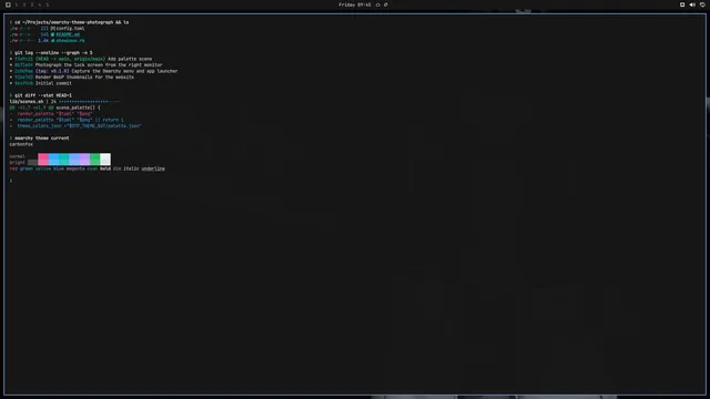 Terminal