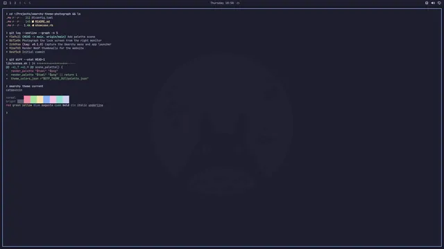 Terminal