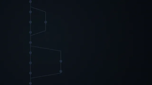 Commit wallpaper: graph late night